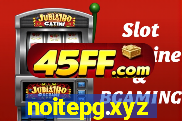 noitepg.xyz