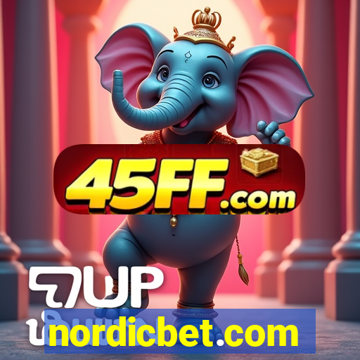 nordicbet.com