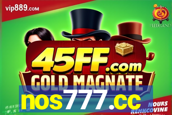 nos777.cc