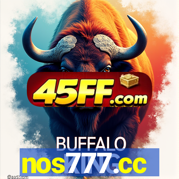 nos777.cc