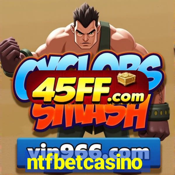 ntfbetcasino