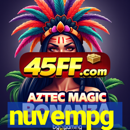 nuvempg-clbet.com