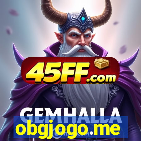 obgjogo.me