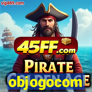 objogocom