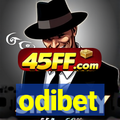 odibet
