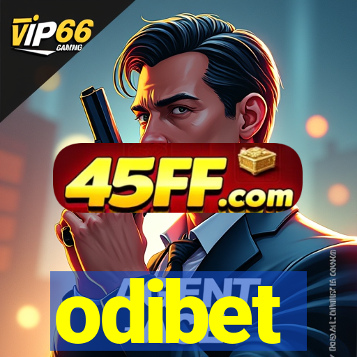 odibet