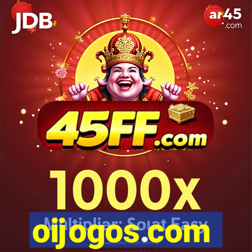 oijogos.com