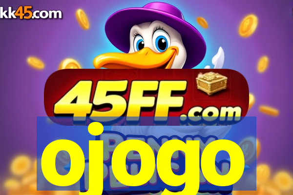 ojogo-pt
