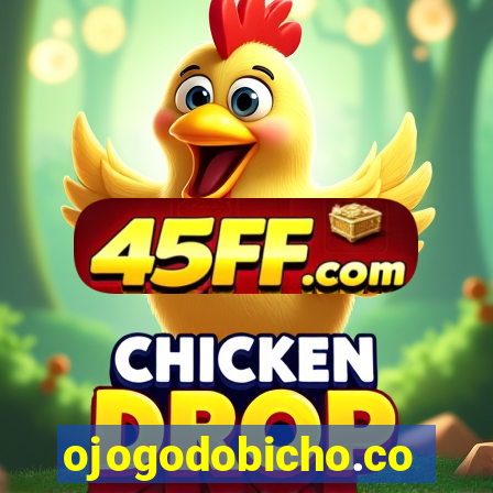 ojogodobicho.com