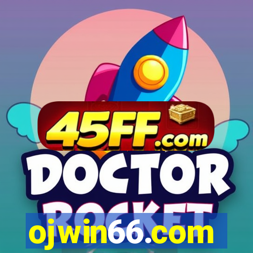 ojwin66.com