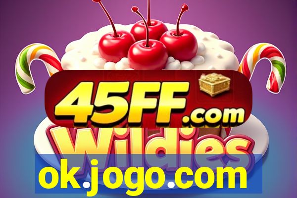 ok.jogo.com