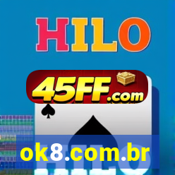 ok8.com.br