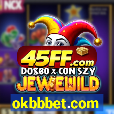 okbbbet.com