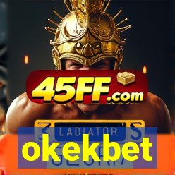 okekbet