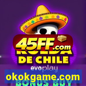 okokgame.com