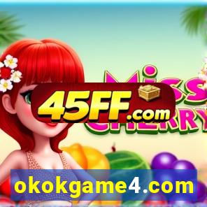 okokgame4.com