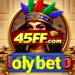 olybet