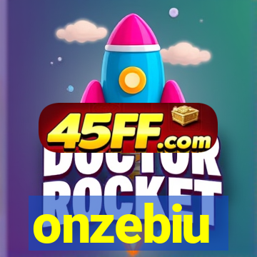 onzebiu