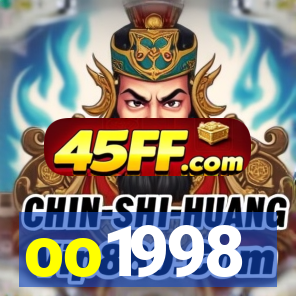 oo1998