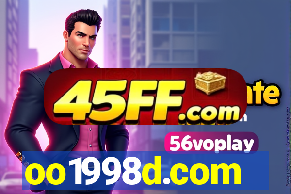 oo1998d.com