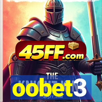 oobet3