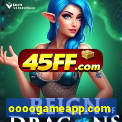 oooogameapp.com