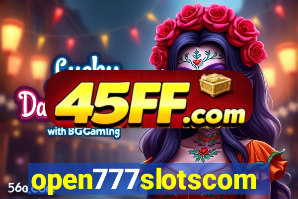 open777slotscom