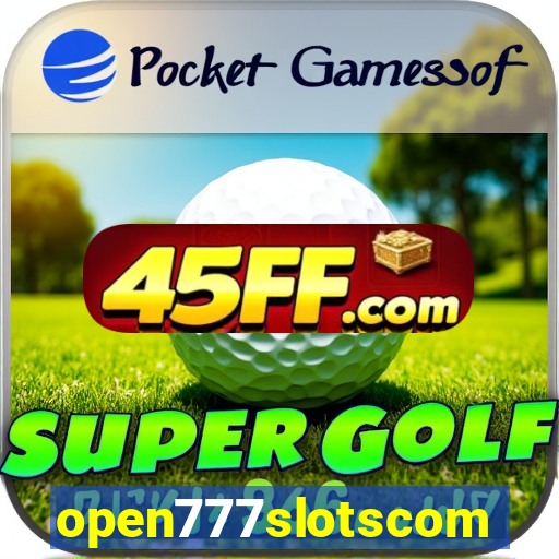 open777slotscom