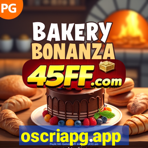oscriapg.app