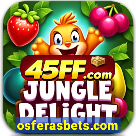 osferasbets.com