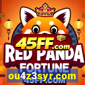 ou4z3syr.com