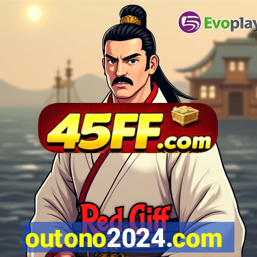 outono2024.com