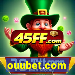 ouubet.com