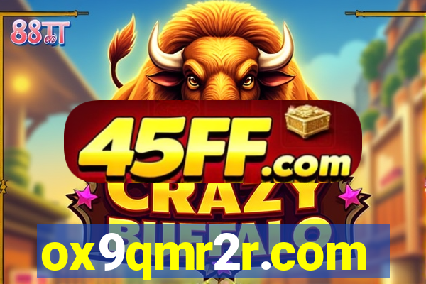 ox9qmr2r.com