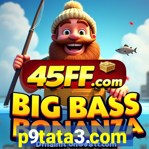 p9tata3.com