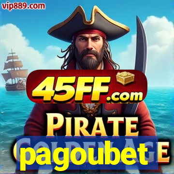 pagoubet