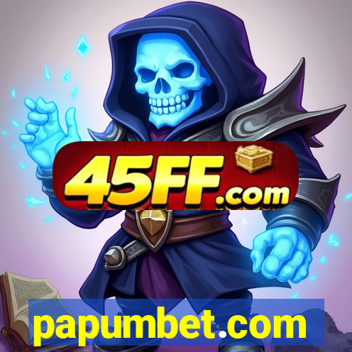papumbet.com