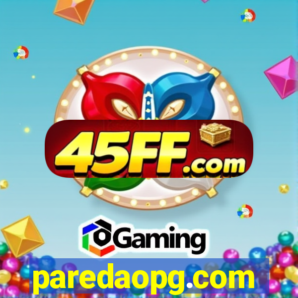 paredaopg.com