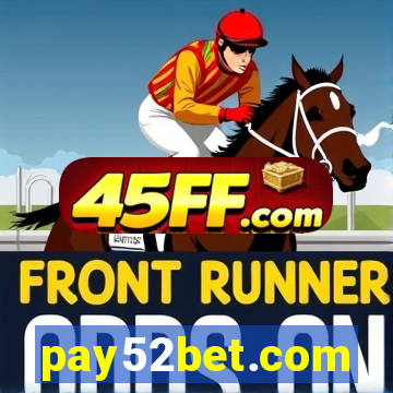 pay52bet.com