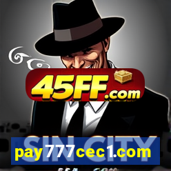 pay777cec1.com
