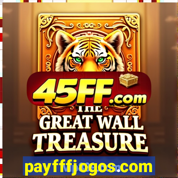 payfffjogos.com