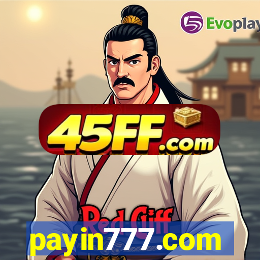 payin777.com