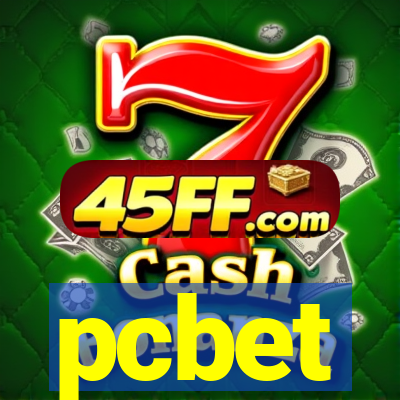 pcbet