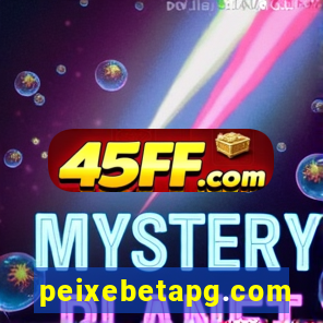 peixebetapg.com