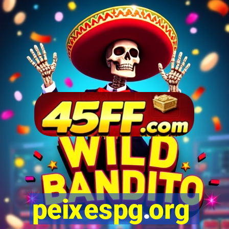 peixespg.org