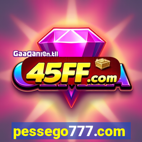 6733