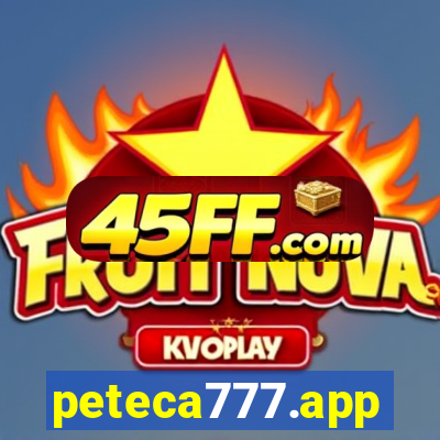 peteca777.app