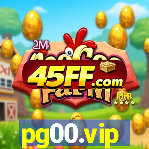 pg00.vip