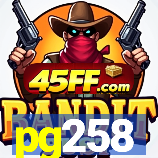 pg258