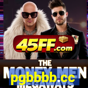 pgbbbb.cc